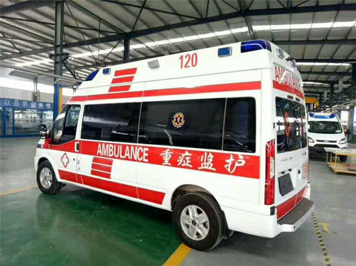 40fc0ccc2b297f543a17cb295847d1d8